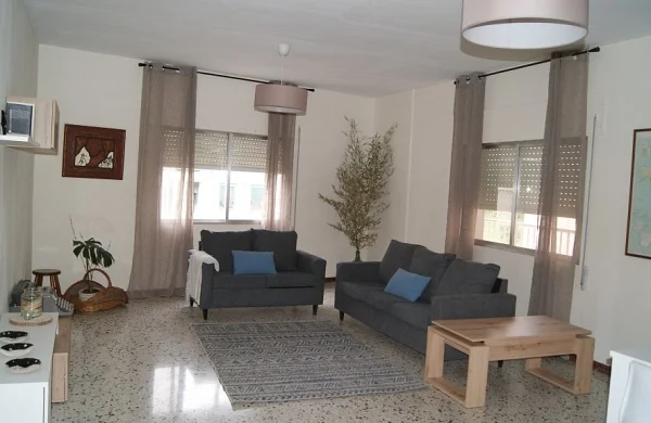 Alojamiento Dona Branca | Alojamiento céntrico en Quiroga