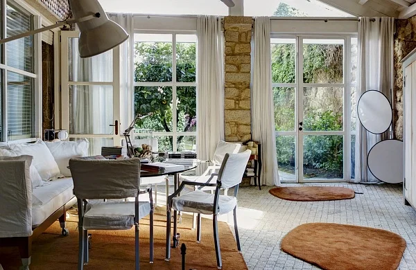 Novavila Design Wine Hotel | Hotel de diseño