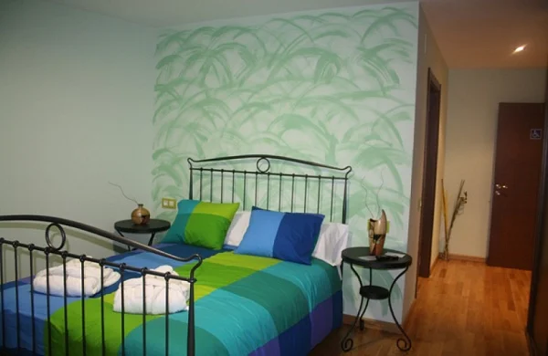 Casa Rural Felisa | Casa rural con historia