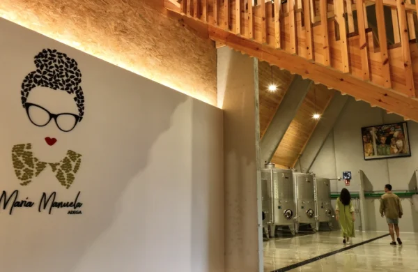 Aromas y sabores en Rías Baixas | Experiencia gastronómica