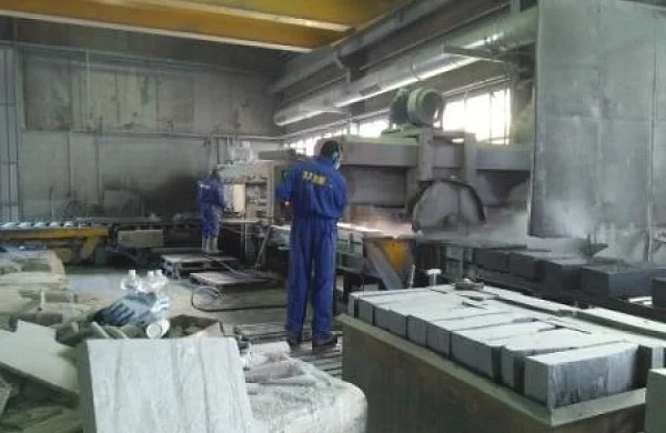 Entre vinos y pizarras de Valdeorras | Paisaje y tradición