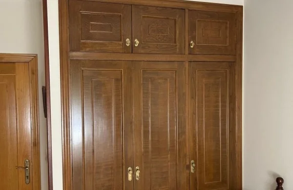 Pensión As Viñas | Pensión céntrica