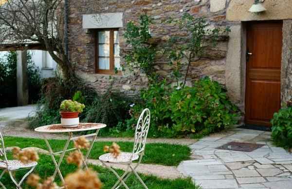 Eido das Estrelas | Turismo astronómico y naturaleza