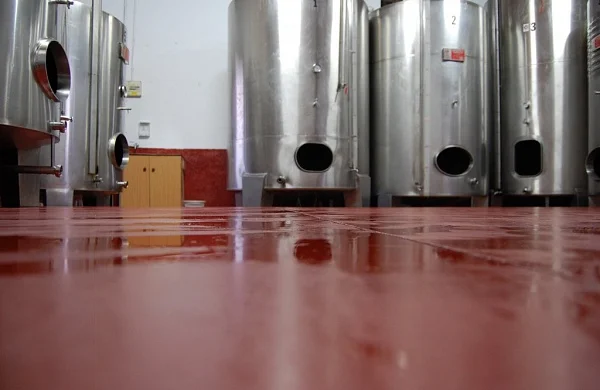 Val da Lenda | Vinos de Amandi