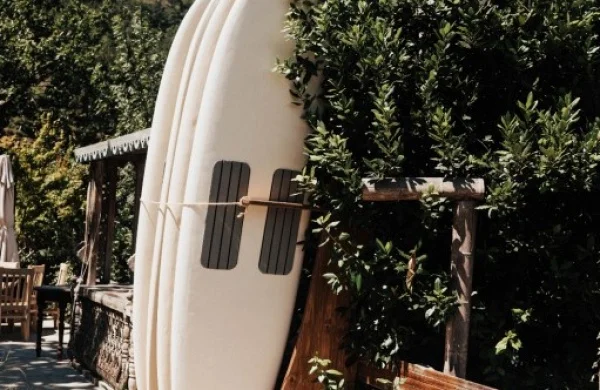 Navegando por Ribeira Sacra | Ruta exclusiva en barco