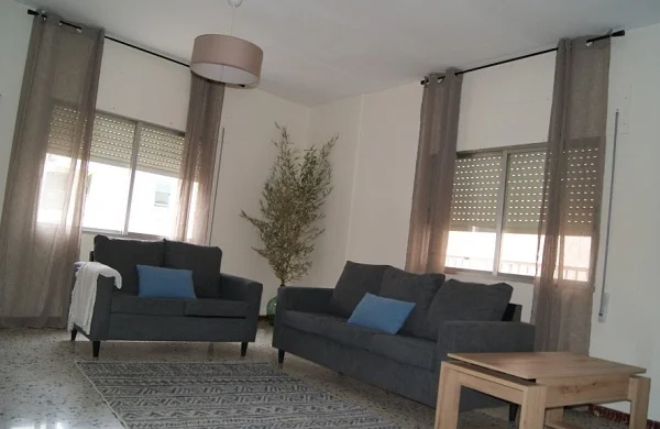 Alojamiento Dona Branca | Alojamiento céntrico en Quiroga