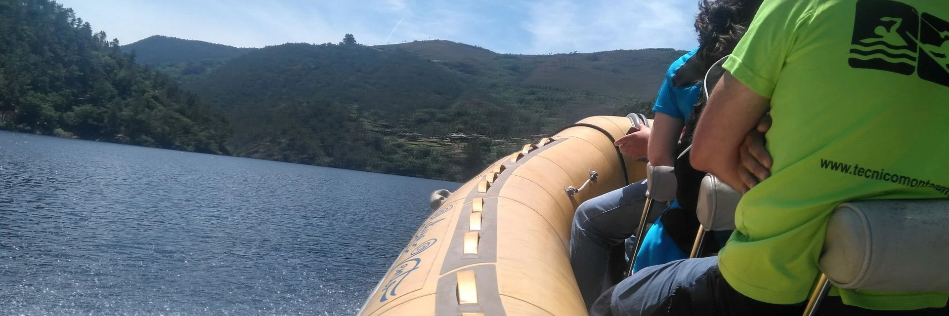 ¿Buscas planes y experiencias inolvidables para conocer Galicia?