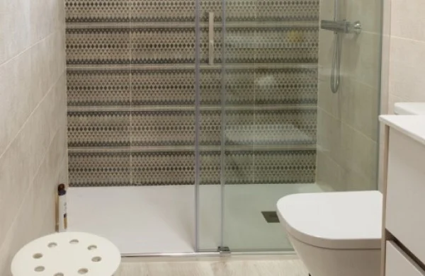 Casa Doade | Casa tradicional reformada