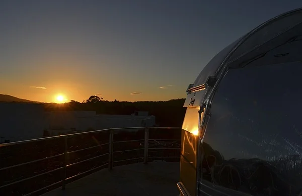 Luz de Estrelas | Vino blanco de autor