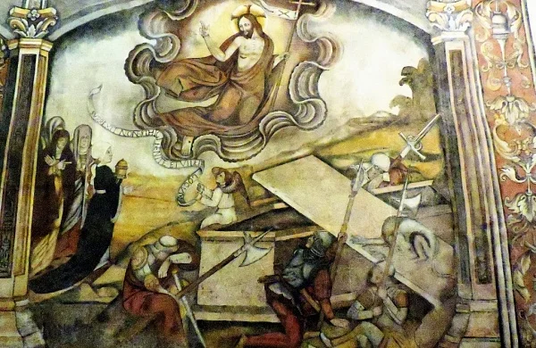 Ruta del románico en Ribeira Sacra | Monasterios e historia