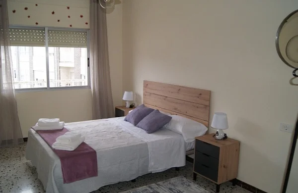 Alojamiento Dona Branca | Alojamiento céntrico en Quiroga