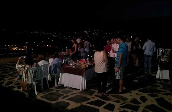 Eventos enoturísticos en Galicia | Experiencias a medida