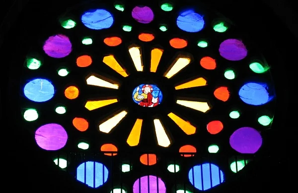 Ruta del románico en Ribeira Sacra | Monasterios e historia