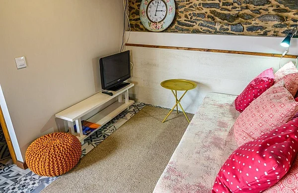 Enoavénturate en Ribeira Sacra | Aventura entre viñedos