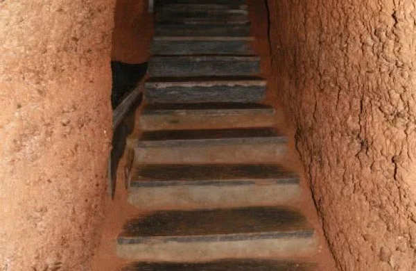 Eventos enoturísticos en Galicia | Experiencias a medida