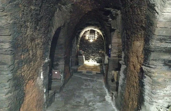 Degusta Valdeorras | Alojamiento y enoturismo