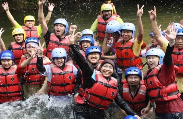 Eventos y teambuilding en Galicia | Experiencias a medida