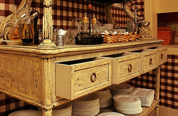 Las Doñas del Portazgo | Hotel con encanto medieval