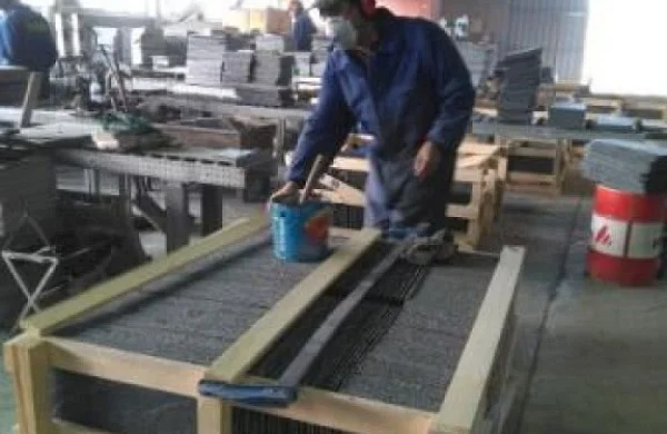 Entre vinos y pizarras de Valdeorras | Paisaje y tradición