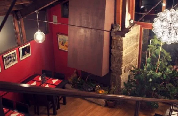 Viticultura heroica en Ribeira Sacra | Paisajes y socalcos milenarios