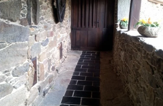 Bodega Vella | Bodega familiar tradicional