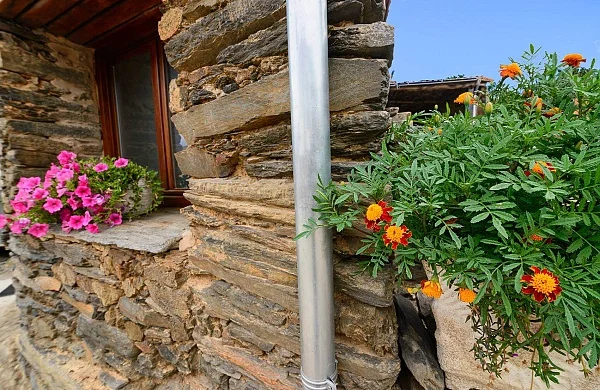 Enoavénturate en Ribeira Sacra | Aventura entre viñedos