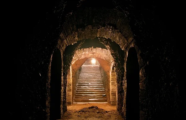 A Coroa | Tradición vinícola familiar