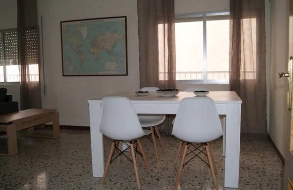 Alojamiento Dona Branca | Alojamiento céntrico en Quiroga