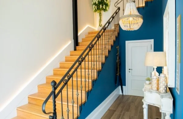 Hotel Boutique Casa Estanco | Hotel boutique con encanto