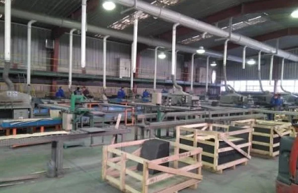 Entre vinos y pizarras de Valdeorras | Paisaje y tradición