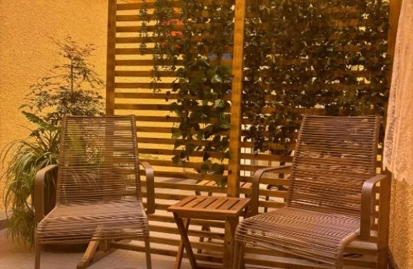 Hostal Quiper | Hostal en el centro