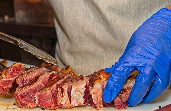 Cova da Xabreira | Experiencia en covas tradicionales