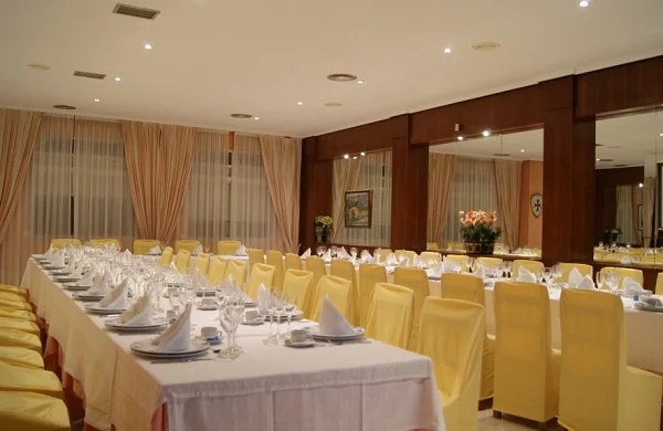 Fernando III | Cocina gallega tradicional