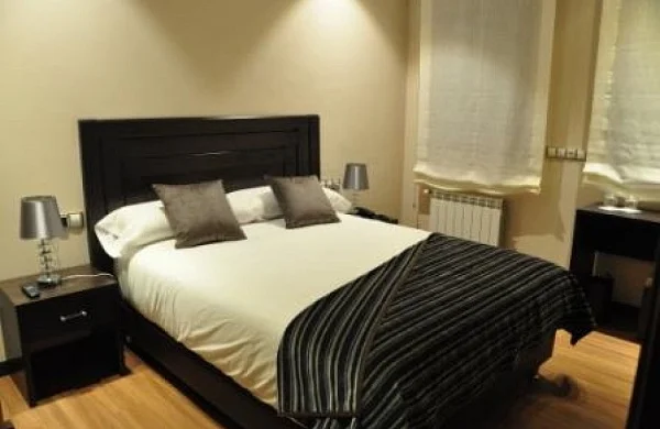 Dos D.O. en una experiencia | Valdeorras y Ribeira Sacra