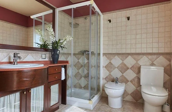 Apartamentos Río Sil | Apartamentos en plena naturaleza