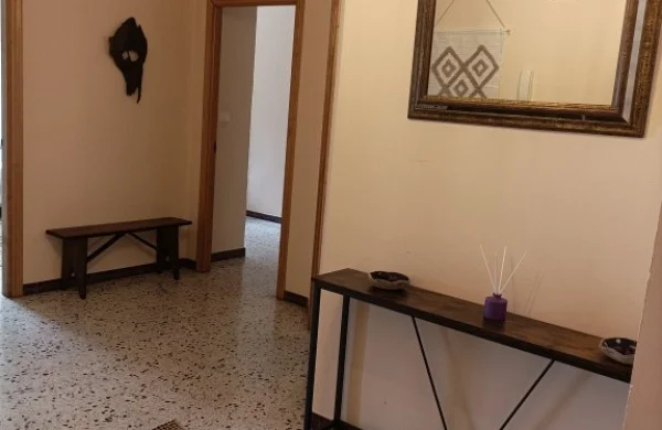 Alojamiento Dona Branca | Alojamiento céntrico en Quiroga