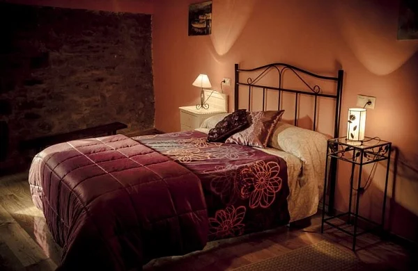 Casa Ruperto | Casa rural restaurada