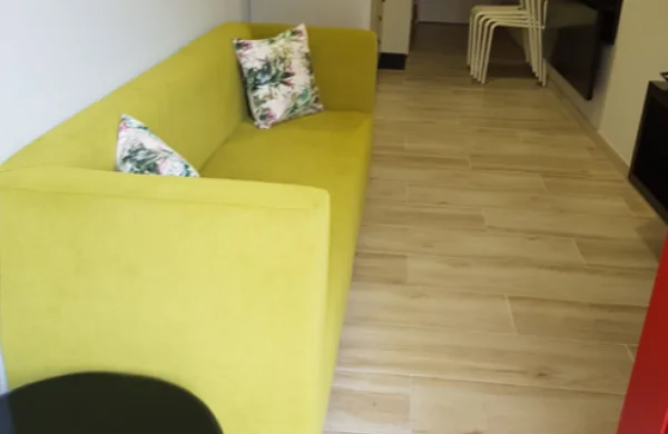 La Casita de la Ribeira Sacra | Casa con encanto histórico